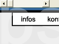 http://www.bsziegelbruecke.ch/