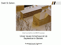http://www.buchental.ch/