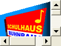 http://www.buhnrain.ch/