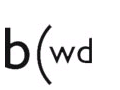http://www.bvbern.ch/