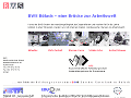 http://www.bws-buelach.ch/