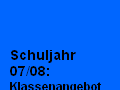 http://www.bws-horgen.ch/