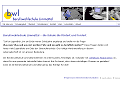 http://www.bws-limmattal.ch/