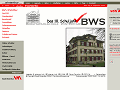 http://www.bws-winterthur.ch/