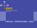 http://www.bwszo.ch/