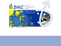 http://www.bwz-rappi.ch/