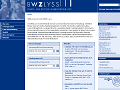 http://www.bwzlyss.ch/
