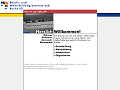 http://www.bzbuchs.ch/