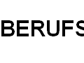 http://www.bzf.ch/
