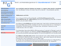 http://www.bzgs.ch/