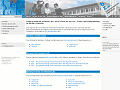 http://www.bzi-interlaken.ch/