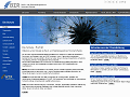 http://www.bzr.ch/