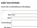 http://www.bzsl.ch/links/main.php?add=20