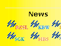 http://www.bzsl.ch/