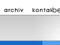 http://www.bzuzwil.ch/