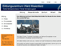 http://www.bzwmaienfeld.ch/
