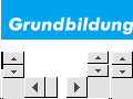 http://www.bzzuerichsee.ch/