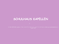 http://www.chapellen.ch/