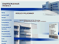 http://www.chapfschulhaus.ch/