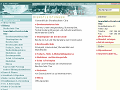 http://www.chur.ch/d/dienstleistungen/index.cfm?tid=110