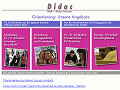 http://www.didac.ch/