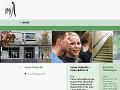 http://www.dmsbasel.ch/