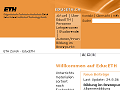 http://www.educ.ethz.ch/