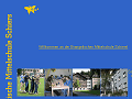 http://www.ems-schiers.ch/