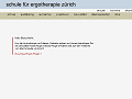 http://www.ergoschule.zh.ch/