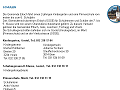 http://www.erlach.ch/gemeinde/content_4.php?pID=13