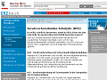 http://www.erz.be.ch/bvs/schulen/