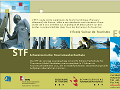 http://est-stf.hevs.ch/