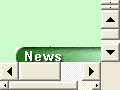 http://www.fachschule.ch/
