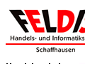 http://www.feldis-sh.ch/