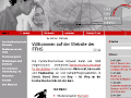 http://www.fernfachhochschule.ch/