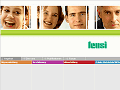 http://www.feusi.ch/