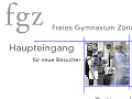 http://www.fgz.ch/