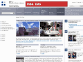 http://www.fh-htachur.ch/