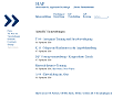 http://www.fh-psy.ch/