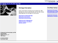 http://www.fha-paedagogik.ch/