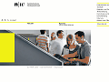 http://www.fhnw.ch/