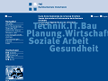 http://www.fho.ch/