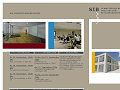http://www.fhsib.ch/
