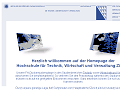 http://www.fhzh.ch/
