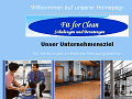 http://www.fitforclean.ch/