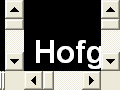 http://www.flue.ch/