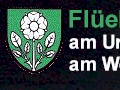 http://www.flueelen.ch/hs_bildung.htm