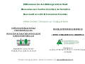 http://www.foersterschule.ch/