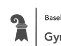 http://gkg.edubs.ch/