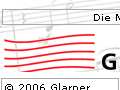 http://www.glarnermusikschule.ch/